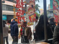 -小泉居(水坑尾店 )
