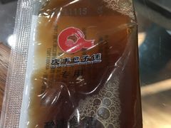 -庆丰包子铺(大慧寺22号平房店)