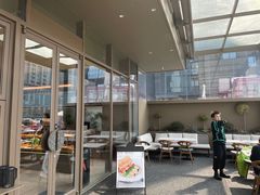 -Bco豆库(星耀天地店)
