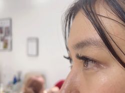 -艾珂·美甲美睫