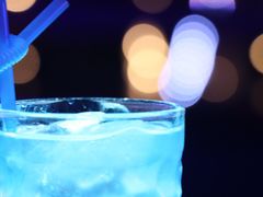 -好久不见网红乐队酒吧(鼓浪屿海底世界店)