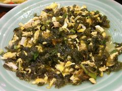 -德叔阙里·衢州菜馆(月湖店)