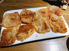 潮汕年糕-潮中人·潮州菜(益乐路店)