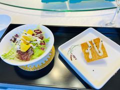 -松云泽