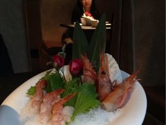iphone_upload_pic-将太无二·北美传奇寿司(瑞士公寓店)