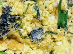 -业华湘·特色菜