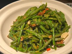 -小菜园新徽菜(青岛市南万象城店)