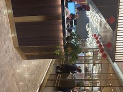 -聚鑫阁江浙菜·非遗传承技艺(闵行交大店)