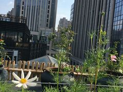 -瓦库茶馆17号(海汇港店)