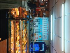 -正宗天津烧麦馆(柳州路店)