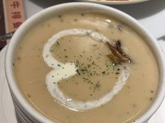 -杯子红牛排(创意产业园店)