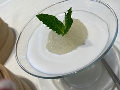 -金苑海鲜酒家(来魅力店)