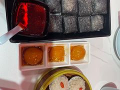 -火宫殿·小吃王国(坡子街店)