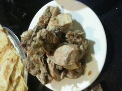 android_upload_pic-陈三娃泡姜鸡(太白北路店)