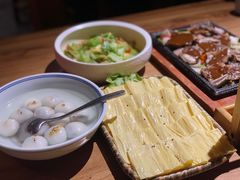 -老宁波1381餐厅(桃源中路店)