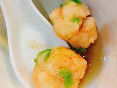 -练掌门·火锅&烧烤&烤鱼(北亭店)