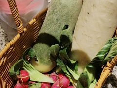 -南京大牌档(凯德1818店)