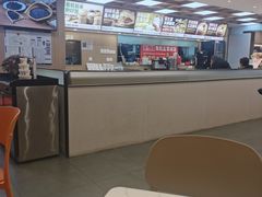 -嘉和一品粥(政府街店)