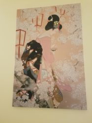 -宥莉·ULLY 痘敏肌•科技皮肤管理中心