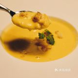 Mew探店·浓浓美剧氛围，好友聚会绝佳下午茶餐厅