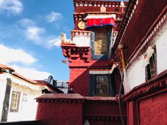 -小昭寺
