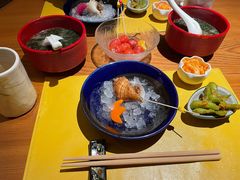 -松涛日本料理