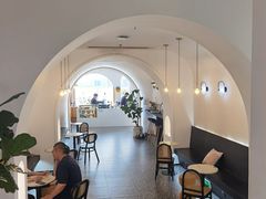 -艺墅家·福建菜·百年侨楼(集美学村大社店)