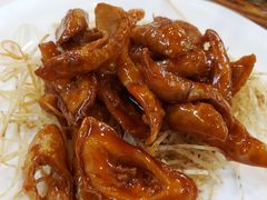 -文记壹心鸡(宝华路店)