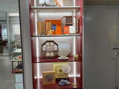 -万事利丝绸(杭州大厦店)