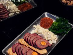 -纯阳•六两酒馆