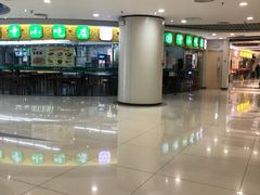 -香妃烤鸡(新奥店)