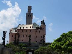 -上野德国文化村