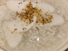 -鲜得来排骨年糕(即墨路店)