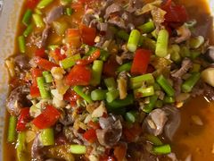 -湘醴人家(景苑小区店)