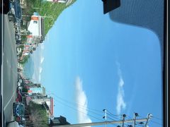 -凤凰山斑鱼馆(恭城店)