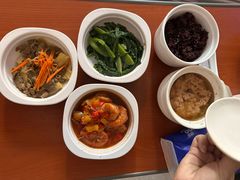 -佛山复星禅诚医院