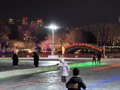-北山公园