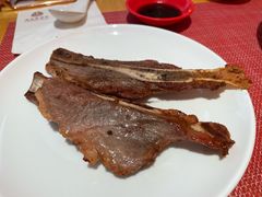 -威珀斯酒店·珀萃美食餐厅