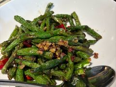 -千日贺茶餐厅(高新万达店)