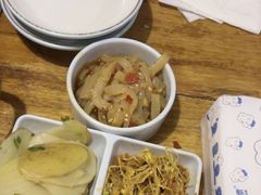 -绝城芋儿鸡(犀浦旗舰店)