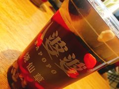 -八婆婆烧仙草(曾厝垵店)