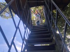 -云南屏边大围山国家公园