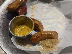 -食间牛排(湖西路店)