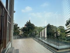 -宁波九龙湖开元度假村