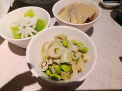 -上海人家花樣年华(虹口龙之梦店)