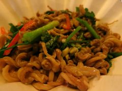 照片&nbsp;404-湘爵士(王府井百货黄兴中路店)