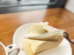 -Peet's Coffee皮爷咖啡(上海长风大悦城店)