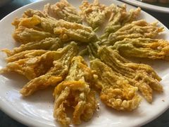 -阿清嫂农家乐.黎窑烤鸡
