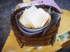 功夫土豆片-石灰市老火锅(北滨路店)