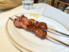 -诺澜美食